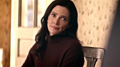 Assistir Superman e Lois Temporada 4 Episódio 3 Online em HD