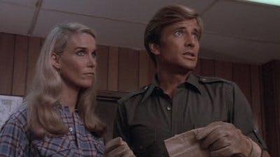 Assistir Esquadrão Classe A Temporada 3 Episódio 4 Online em HD