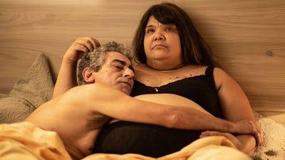 Assistir Me Chama de Bruna Temporada 4 Episódio 8 Online em HD