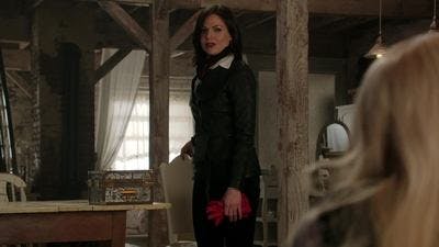 Assistir Era Uma Vez Temporada 3 Episódio 17 Online em HD