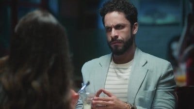 Assistir Land of Desire Temporada 1 Episódio 44 Online em HD