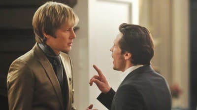 Assistir Revenge Temporada 2 Episódio 16 Online em HD