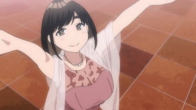 Assistir GANBARE DOUKICHAN Temporada 1 Episódio 11 Online em HD