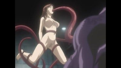 Assistir Cambrian Temporada 1 Episódio 1 Online em HD