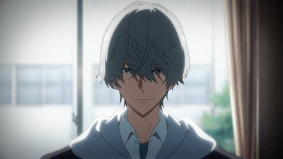 Assistir Tsurune Temporada 2 Episódio 10 Online em HD