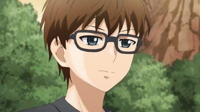 Assistir Cells at Work! Temporada 1 Episódio 9 Online em HD