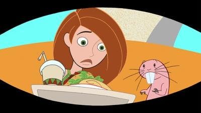 Assistir Kim Possible Temporada 2 Episódio 29 Online em HD