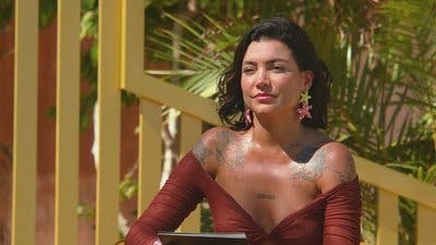 Assistir De Férias com o Ex Diretoria Temporada 1 Episódio 13 Online em HD