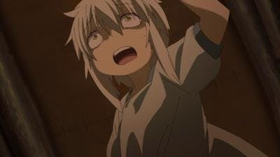 Assistir Made in Abyss Temporada 1 Episódio 13 Online em HD