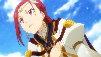 Assistir GATE Temporada 1 Episódio 24 Online em HD