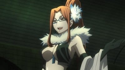 Assistir Devil Survivor 2 The Animation Temporada 1 Episódio 3 Online em HD