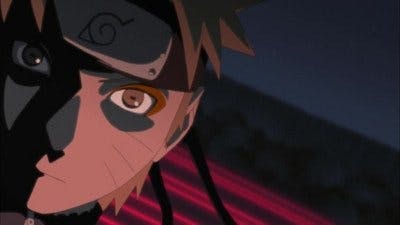 Assistir Naruto Shippuden Temporada 13 Episódio 294 Online em HD