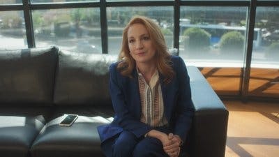 Assistir O Maestro e o Mar Temporada 3 Episódio 1 Online em HD
