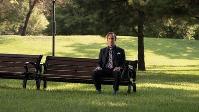 Assistir Better Call Saul Temporada 6 Episódio 7 Online em HD