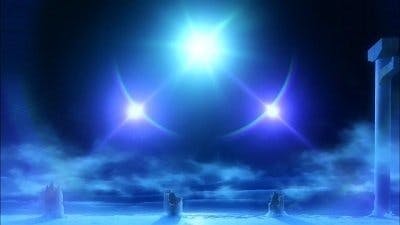 Assistir Nagi no Asukara: Calmaria do Mar Temporada 1 Episódio 14 Online em HD