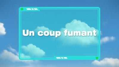 Assistir Kingdom Force Temporada 1 Episódio 44 Online em HD