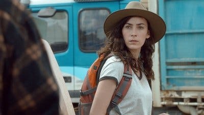 Assistir Wanted Temporada 1 Episódio 3 Online em HD