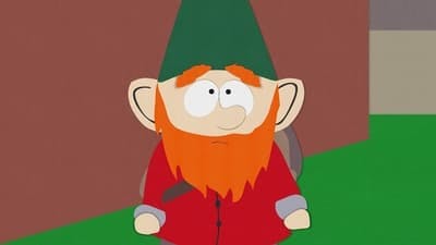 Assistir South Park Temporada 2 Episódio 17 Online em HD