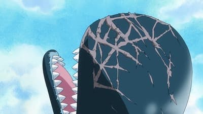 Assistir One Piece Temporada 18 Episódio 772 Online em HD