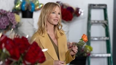 Assistir Lei & Ordem: Unidade de Vítimas Especiais Temporada 25 Episódio 11 Online em HD