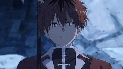 Assistir Frieren e a Jornada para o Além Temporada 1 Episódio 6 Online em HD