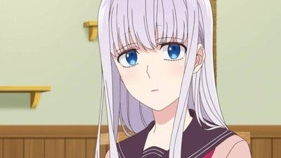 Assistir Koi To Uso Temporada 1 Episódio 10 Online em HD