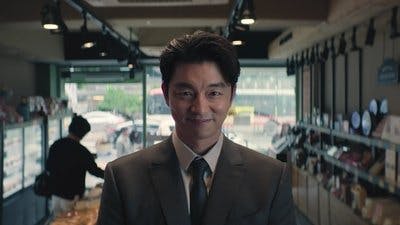 Assistir Round 6 Temporada 2 Episódio 1 Online em HD