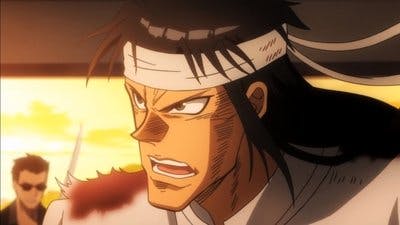 Assistir Karakuri Circus Temporada 1 Episódio 4 Online em HD