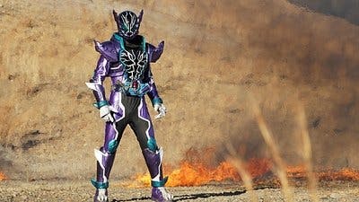 Assistir Kamen Rider Temporada 28 Episódio 23 Online em HD