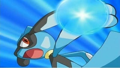 Assistir Pokémon Temporada 11 Episódio 20 Online em HD