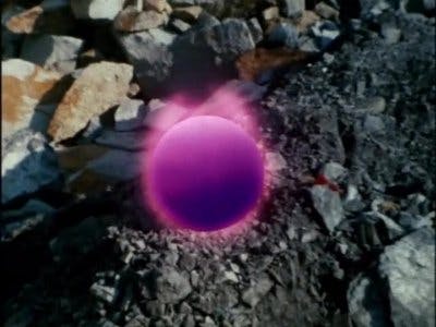Assistir Jiraiya: O Incrível Ninja Temporada 1 Episódio 48 Online em HD