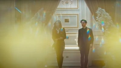 Assistir EGO – Erkege Güven Olmaz Temporada 1 Episódio 6 Online em HD