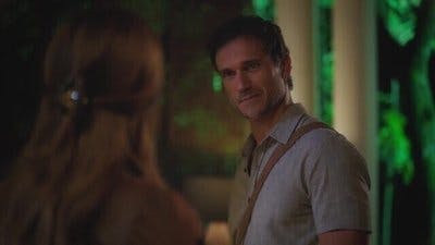 Assistir Land of Desire Temporada 1 Episódio 76 Online em HD
