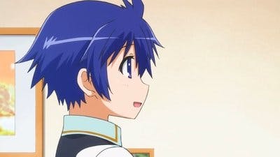 Assistir Astarotte No Omocha! Temporada 1 Episódio 7 Online em HD