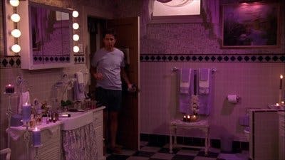 Assistir Raymond e Companhia Temporada 7 Episódio 7 Online em HD