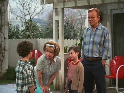 Assistir De Volta aos Anos 70 Temporada 4 Episódio 20 Online em HD