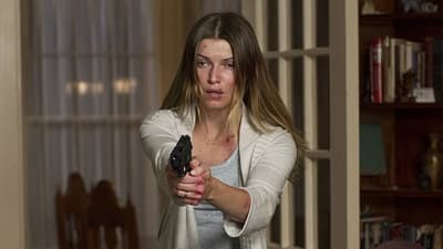 Assistir Banshee Temporada 1 Episódio 9 Online em HD