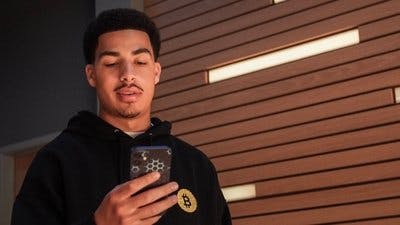 Assistir Grown-ish Temporada 5 Episódio 13 Online em HD
