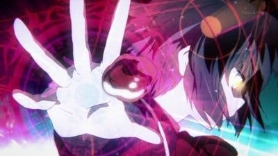 Assistir Love, Chunibyo & Other Delusions! Temporada 1 Episódio 2 Online em HD
