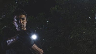 Assistir Havaí Cinco-0 Temporada 10 Episódio 18 Online em HD