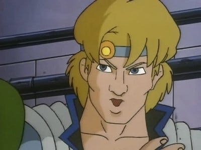 Assistir As Tartarugas Ninjas Temporada 9 Episódio 7 Online em HD