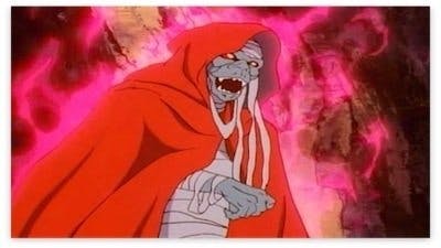 Assistir ThunderCats Temporada 2 Episódio 5 Online em HD
