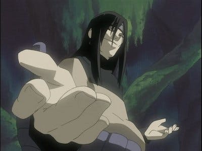 Assistir Naruto Temporada 1 Episódio 30 Online em HD
