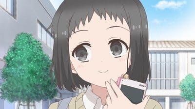 Assistir Akkun to Kanojo Temporada 1 Episódio 2 Online em HD