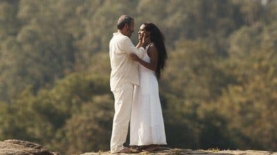 Assistir Rebirth Temporada 1 Episódio 197 Online em HD