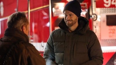 Assistir Chicago Med: Atendimento de Emergência Temporada 10 Episódio 15 Online em HD