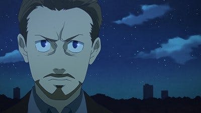Assistir Punch Line Temporada 1 Episódio 4 Online em HD