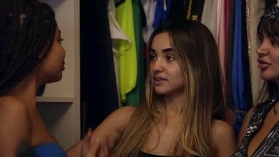 Assistir De Férias com o Ex: A Ressaca Temporada 1 Episódio 3 Online em HD