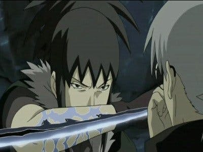Assistir Naruto Shippuden Temporada 5 Episódio 101 Online em HD