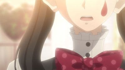 Assistir Fukumenkei Noise Temporada 1 Episódio 11 Online em HD
